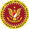 Sekolah Tinggi Intelijen Negara