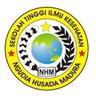Ngudia Husada College Of Health Sciences, Madura