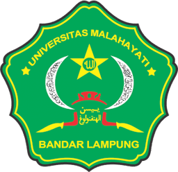 Universitas Malahayati
