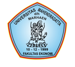 Universitas Mahendradatta
