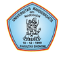 Universitas Mahendradatta