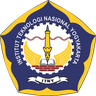 Yogyakarta National Institute Of Technology