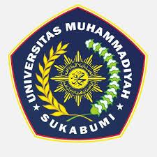 Universitas Muhammadiyah Sukabumi