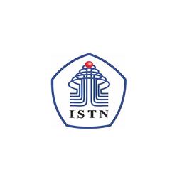 National Institute Of Science And Technology