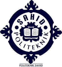 Polytechnic Sahid