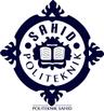 Polytechnic Sahid