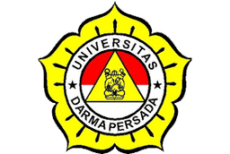 Darma Persada University