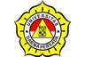 Darma Persada University