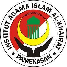 Institut Agama Islam Al-Khairat Pamekasan Jawa Timur
