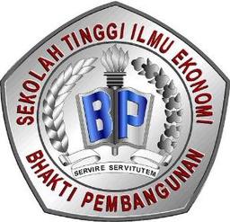 Bhakti Development College Of Economics