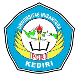 PGRI Kediri Nusantara University