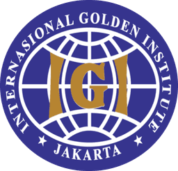 IGI College Of Economics
