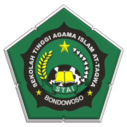 STAI At-Taqwa Bondowoso Jawa Timur