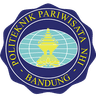 NHI Bandung Tourism Polytechnic