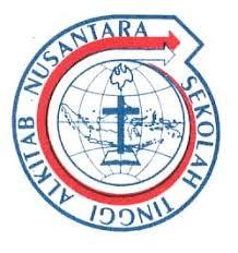 Sekolah Tinggi Alkitab Nusantara