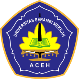 Universitas Serambi Mekkah