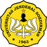 General Soedirman University
