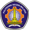 Politeknik Negeri Malang