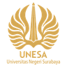 Surabaya State University