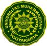 Muhammadiyah University Of Yogyakarta