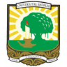 Andalas University