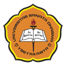 Sanata Dharma University