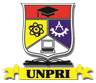 Prima Indonesia University