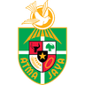 Atma Jaya Catholic University Of Indonesia