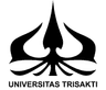Trisakti University