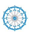 Sadra Islamic Religious College