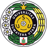 University Of Northern Sumatra