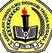 Sekolah Tinggi Ilmu Ekonomi Trisna Negara