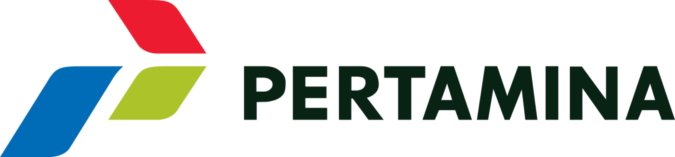 pertamina