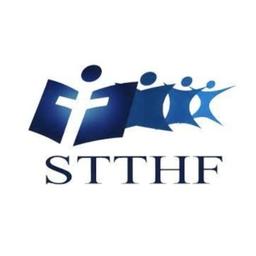 Happy Family Theological College