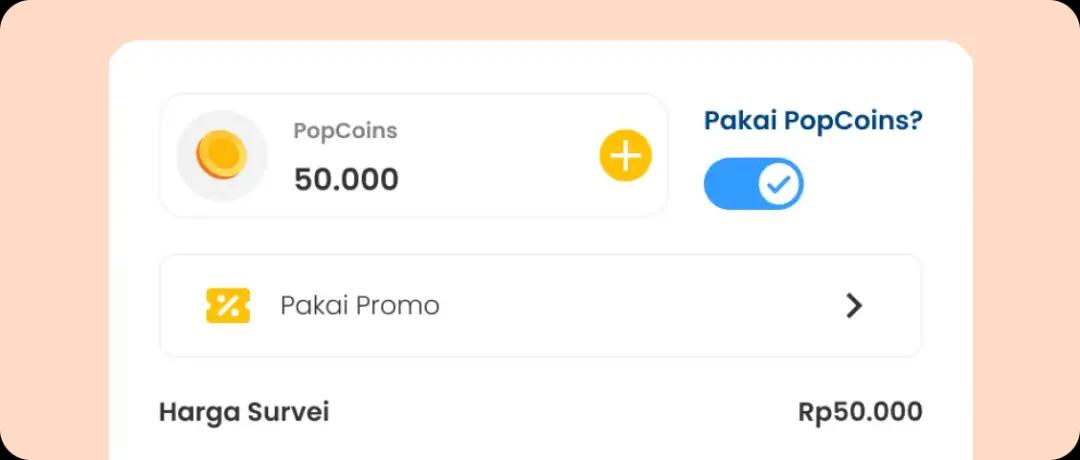 popcoin