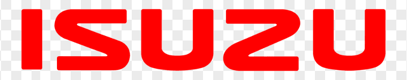 Isuzu