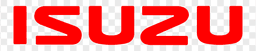 Isuzu
