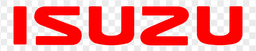 Isuzu
