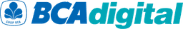 BCA Digital