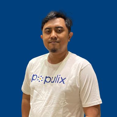 Susan Adi Putra