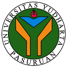 Yudharta Pasuruan University