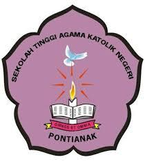 Sekolah Tinggi Agama Katolik Negeri Pontianak