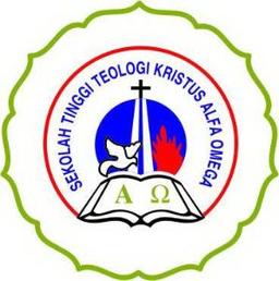 Christ Alfa Omega Theological College