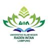 Universitas Islam Negeri Raden Intan Lampung