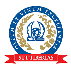 Tiberias Theological College Jakarta