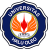 Halu Oleo University