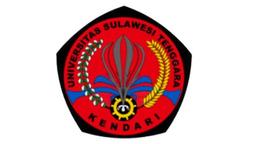Southeast Sulawesi University