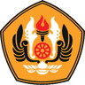 Padjadjaran University