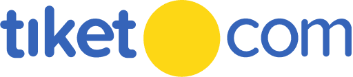 tiket-logo