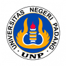 Padang State University